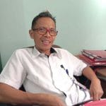 TPP di Lingkungan Dinkes OI Segera Cair TPP di Lingkungan Dinkes OI Segera Cair