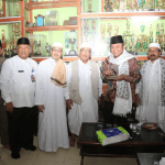 HD Perhatian Pembangunan Agama Islam HD Perhatian Pembangunan Agama Islam