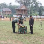 TMMD Ke-106 Ditutup TMMD Ke-106 Ditutup