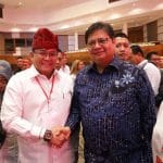 Menko Perekonomian RI Airlangga Hartarto Siap Back up Pembangunan Pabrik IPO-CPO di Muba DRA Maksimalkan Pembangunan Pabrik IPO- CPO dan Pendampingan Star Up serta UMKM di Muba Juga Sumsel Menko Perekonomian RI Airlangga Hartarto Siap Back up Pembangunan Pabrik IPO-CPO di Muba DRA Maksimalkan Pembangunan Pabrik IPO- CPO dan Pendampingan Star Up serta UMKM di Muba Juga Sumsel