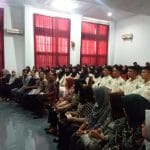 Anda Bercita-cita Jadi Taruna, Ini Persiapannya Anda Bercita-cita Jadi Taruna, Ini Persiapannya