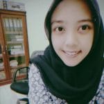 Kejurnas PBSI 2019 Piala Gubernur Hipnotis Penggemar Bulutangkis Kejurnas PBSI 2019 Piala Gubernur Hipnotis Penggemar Bulutangkis