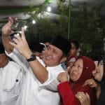 APBD Sumsel 11 Triliun , Angka Kemiskinan Harus Turun APBD Sumsel 11 Triliun , Angka Kemiskinan Harus Turun