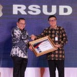Pelayanan Publik Muba Dinobatkan Sangat Baik Oleh Kemenpan-RB Dodi Reza Genjot Inovasi Pelayanan Publik di Muba Pelayanan Publik Muba Dinobatkan Sangat Baik Oleh Kemenpan-RB Dodi Reza Genjot Inovasi Pelayanan Publik di Muba