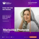 FACILITY MANAGEMENT FORUM 2019: TRANSFORMASI DIGITAL SEBAGAI STRATEGI BISNIS HULU MIGAS FACILITY MANAGEMENT FORUM 2019: TRANSFORMASI DIGITAL SEBAGAI STRATEGI BISNIS HULU MIGAS