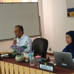 Petakan Kompetensi ASN, 24 Pejabat Muba Ikuti Assessment Petakan Kompetensi ASN, 24 Pejabat Muba Ikuti Assessment