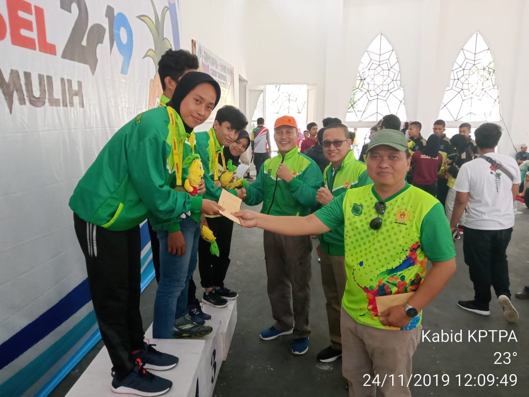 IMG 20191125 WA0007