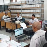 Ini Dia, 5 Top Formasi CPNS Muba Ini Dia, 5 Top Formasi CPNS Muba