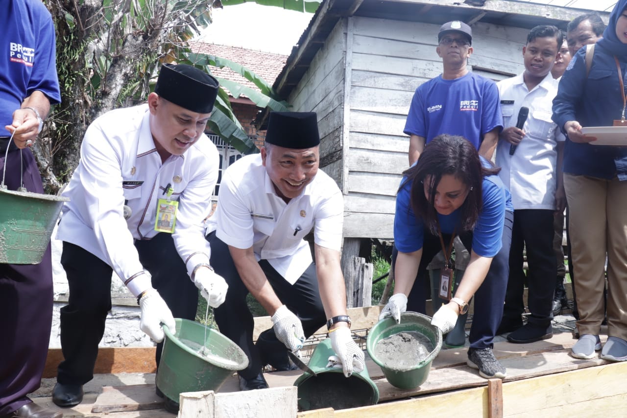 IMG 20191125 WA0046
