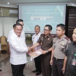 Percepat Pembangunan TA 2020, Dodi Reza Keluarkan Instruksi Bupati Percepat Pembangunan TA 2020, Dodi Reza Keluarkan Instruksi Bupati