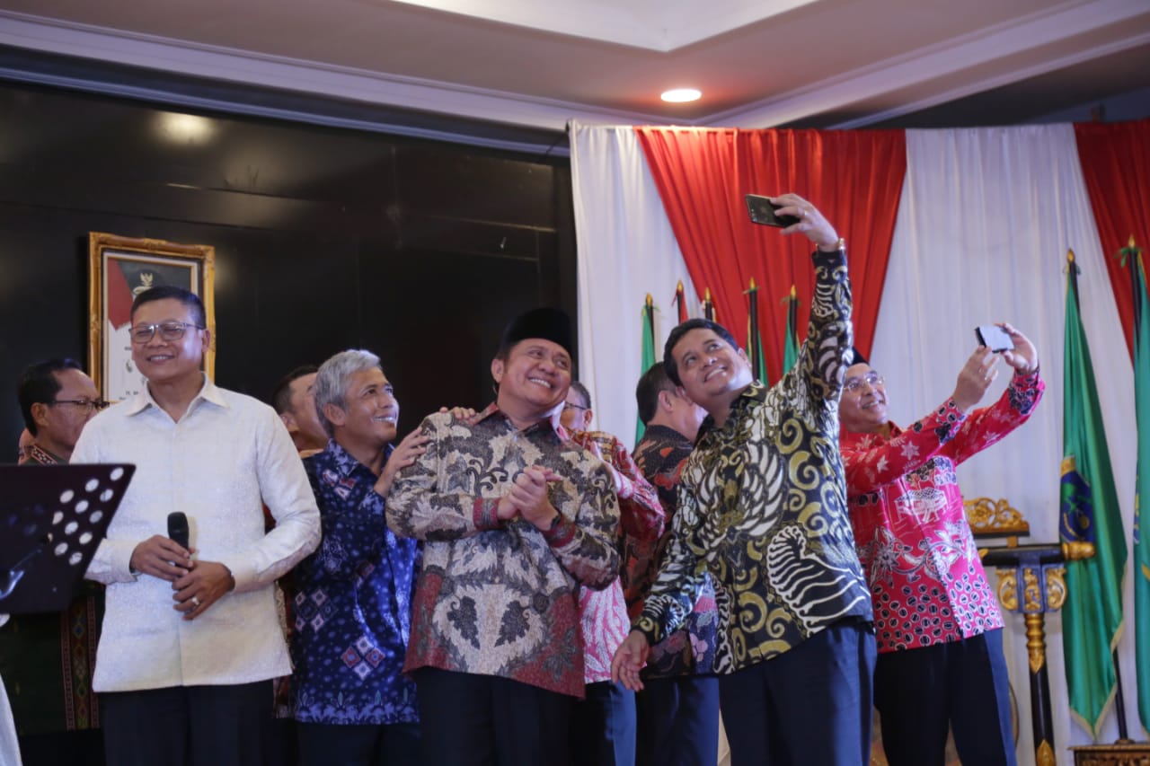 IMG 20191126 WA0287