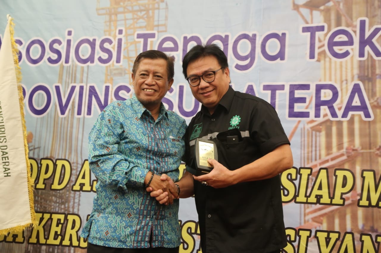 IMG 20191127 WA0039