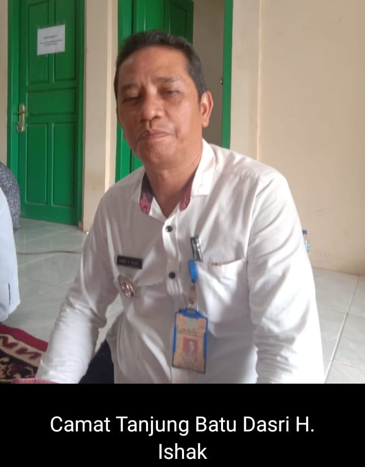 IMG 20191113 160806 1