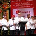 Kadin Sumsel Dorong Percepatan Pembangunan Jembatan Sumsel - Bangka Kadin Sumsel Dorong Percepatan Pembangunan Jembatan Sumsel – Bangka