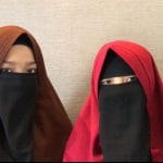 Program Rumah Tahfidz Inisiasi HD Dapat Apresiasi Warga Sumsel Program Rumah Tahfidz Inisiasi HD Dapat Apresiasi Warga Sumsel