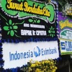 Ciputra, Begawan Properti Indonesia Meninggal Dunia Ciputra, Begawan Properti Indonesia Meninggal Dunia