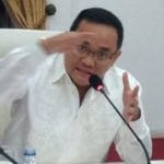 Sirkuit Sky Land Dipastikan Siap Gelar Dua Even Balap Kelas Asia