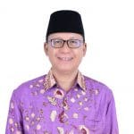 Reuni Akbar Wartawan Sumsel 789, Ratusan Wartawan dari Penjuru Tanah Air Bakal Hadir Reuni Akbar Wartawan Sumsel 789, Ratusan Wartawan dari Penjuru Tanah Air Bakal Hadir
