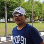 Porprov XII OI Peringkat X, Dulang 17 Emas