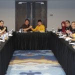 Sumsel Bakal Tuan Rumah Kejurnas  Memanah