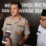 Ilegal Loging Sebabkan Raja Harimau Turun, Dua Perusahaan Dicurigai