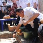 Aksi Nyata Dodi Atasi Kemiskinan: APBD Alokasi Dana Desa Untuk Bedah Rumah Aksi Nyata Dodi Atasi Kemiskinan: APBD Alokasi Dana Desa Untuk Bedah Rumah
