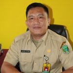 Kasus Dana Desa Dominasi Aduan