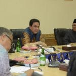 BPK Gelar FGD Bahas Terkait Gugatan Perbuatan Melawan Hukum dari Hasil Pemeriksaan BPK BPK Gelar FGD Bahas Terkait Gugatan Perbuatan Melawan Hukum dari Hasil Pemeriksaan BPK