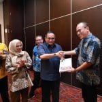 Wow! Pabrik Pengolahan Sawit Ada di Muba Wow! Pabrik Pengolahan Sawit Ada di Muba