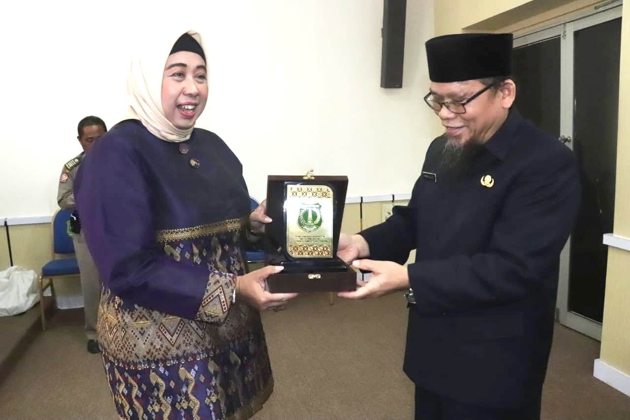 IMG 20191204 WA0042