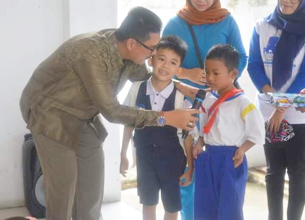 IMG 20191212 WA0039