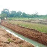 Program Serasi Menunjang Progam Swasembada Pangan