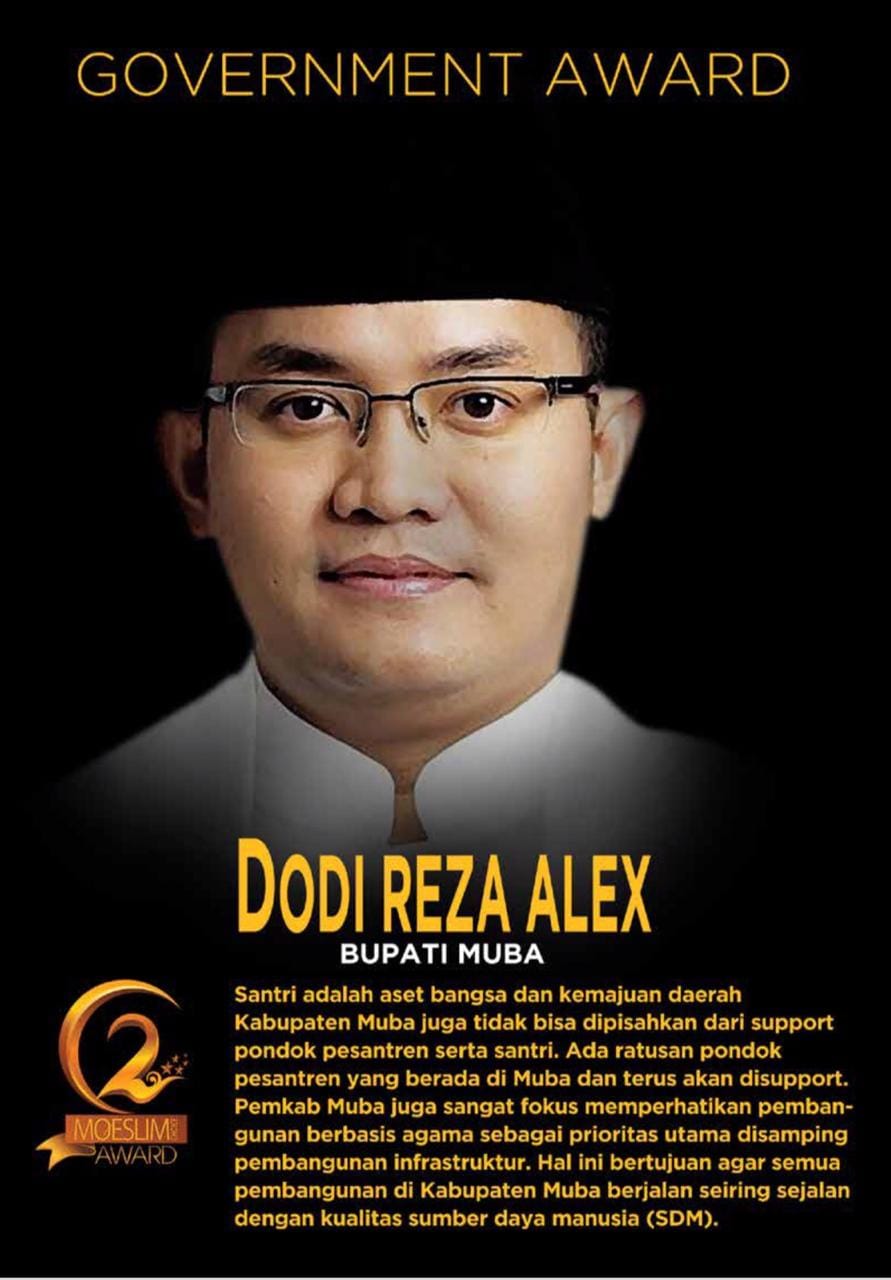 IMG 20191213 WA0018