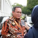Budaya Saling Rojong di Muba Dukung Wujudkan Indonesia Maju Budaya Saling Rojong di Muba Dukung Wujudkan Indonesia Maju