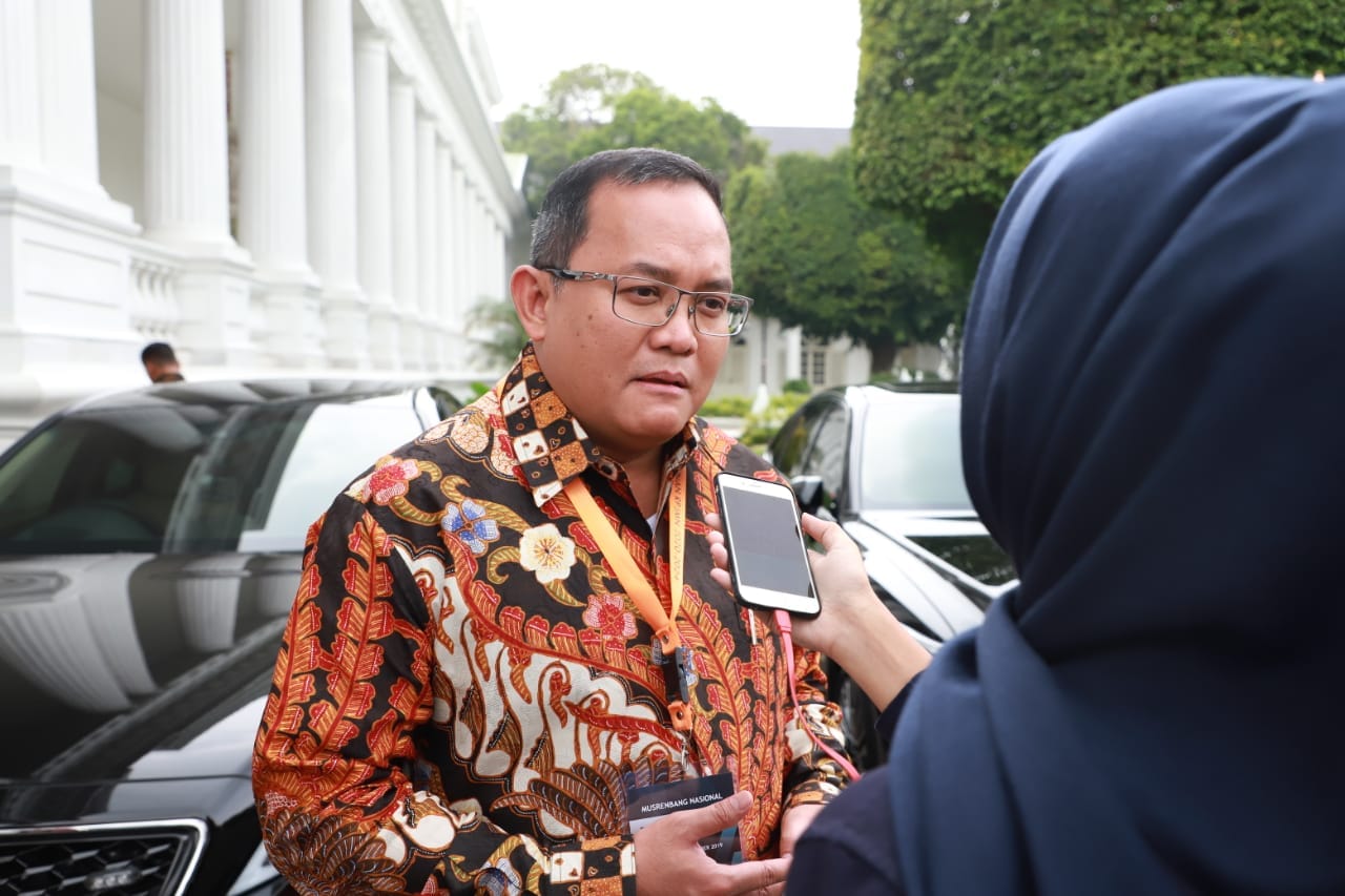 IMG 20191217 WA0001