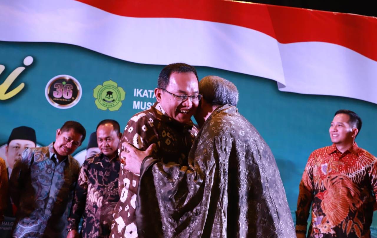 IMG 20191221 WA0026