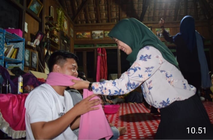 IMG 20191212 113210