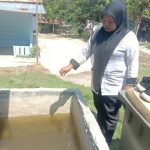 Seruan Bupati Muba Memasuki Musim Hujan Seruan Bupati Muba Memasuki Musim Hujan