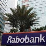 Rabo Bank Diakuisisi BCA Rp397 Miliar Rabo Bank Diakuisisi BCA Rp397 Miliar