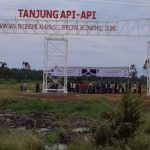 Selangkah Lagi Bupati Dodi Reza Alex Predikat Doktor Selangkah Lagi Bupati Dodi Reza Alex Predikat Doktor