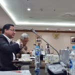 Agung Berpesan Ke Kader HMI agar Menjadi Insan Pembelajar Agung Berpesan Ke Kader HMI agar Menjadi Insan Pembelajar