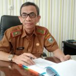 Kadin Dispar OKU Klarifikasi Terkait Pemberitaan Permainkan Kades Padang Bindu Kadin Dispar OKU Klarifikasi Terkait Pemberitaan Permainkan Kades Padang Bindu