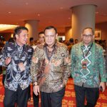 Herman Deru akan Pangkas Perda Penghambat Investasi Herman Deru akan Pangkas Perda Penghambat Investasi