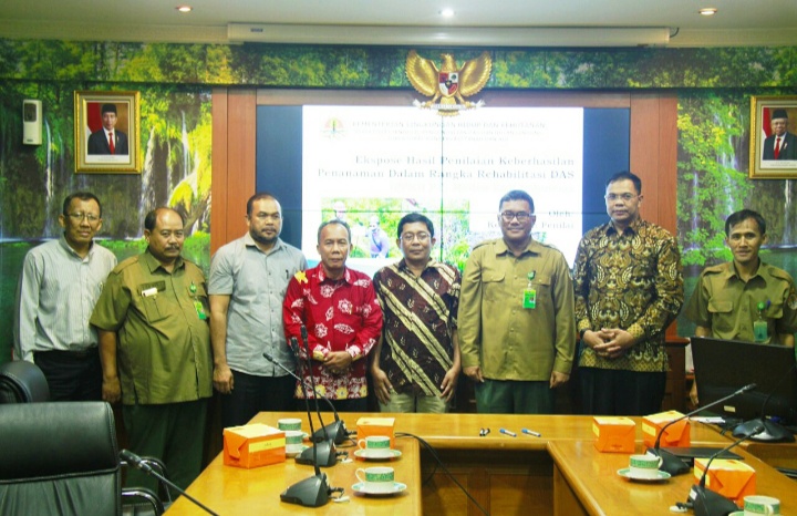 IMG 20200106 060143