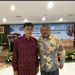 Muba Bakal Berlakukan BBM Satu Harga