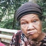 Hilang Tiga Hari Nenek 68 Tahun Ditemukan