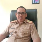 Penerbitan Dokumen Kependudukan Satu Jam Selesai