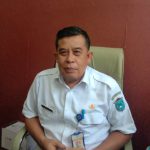 Teluk Seruo Destinasi Wisata Menjanjikan