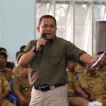Live : Bupati Muba Dodi Reza Alex Hari ini Sidang Promosi Doktor Live : Bupati Muba Dodi Reza Alex Hari ini Sidang Promosi Doktor