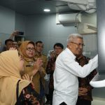 RSMH Jangan Tolak Pasien Warga Miskin RSMH Jangan Tolak Pasien Warga Miskin